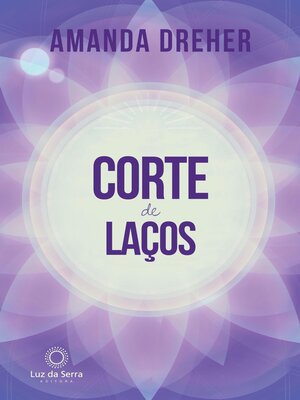 cover image of Corte de Laços
